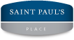 St. Paul's Place